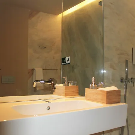 Apartment Orion Odm 8 Building Lissabon